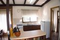 Property photo of 32 Government Road Loch Sport VIC 3851