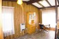 Property photo of 32 Government Road Loch Sport VIC 3851