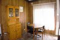 Property photo of 32 Government Road Loch Sport VIC 3851