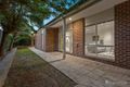 Property photo of 4 Bishop Place Berwick VIC 3806
