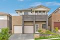 Property photo of 22 Agnew Close Kellyville NSW 2155