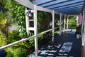 Property photo of 8 Baker Drive Crescent Head NSW 2440