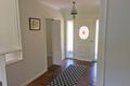 Property photo of 8 Baker Drive Crescent Head NSW 2440