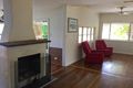 Property photo of 8 Baker Drive Crescent Head NSW 2440