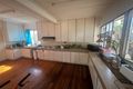 Property photo of 57 Old College Road Gatton QLD 4343