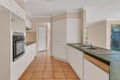 Property photo of 14 Kingarry Circuit Merrimac QLD 4226