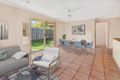 Property photo of 14 Kingarry Circuit Merrimac QLD 4226
