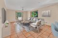 Property photo of 14 Kingarry Circuit Merrimac QLD 4226