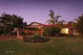 Property photo of 31 Glencoe Loop Kinross WA 6028