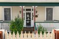 Property photo of 91A Perth Street South Toowoomba QLD 4350