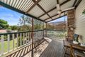 Property photo of 91A Perth Street South Toowoomba QLD 4350