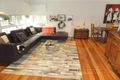 Property photo of 13 View Point Avenue Mount Eliza VIC 3930