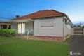 Property photo of 136 Roberts Road Greenacre NSW 2190