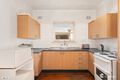 Property photo of 136 Roberts Road Greenacre NSW 2190
