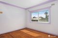 Property photo of 136 Roberts Road Greenacre NSW 2190