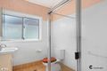 Property photo of 136 Roberts Road Greenacre NSW 2190
