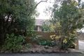 Property photo of 1/5 Trent Street Glen Iris VIC 3146