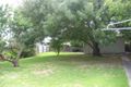 Property photo of 210 White Road North Wonthaggi VIC 3995