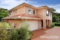 Property photo of 44 Cattai Creek Drive Kellyville NSW 2155