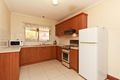 Property photo of 2/19 Kemp Street Woodville SA 5011