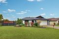 Property photo of 11 Dunbrody Street Caloundra West QLD 4551
