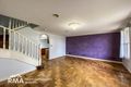 Property photo of 1 Patton Lane Hoppers Crossing VIC 3029