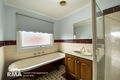 Property photo of 1 Patton Lane Hoppers Crossing VIC 3029