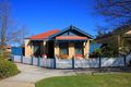 Property photo of 27 Centre Circle Ellenbrook WA 6069