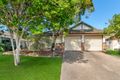 Property photo of 14 Kingarry Circuit Merrimac QLD 4226