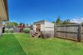 Property photo of LOT 1/2 Cranberrie Crescent Pimpama QLD 4209