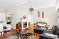 Property photo of 523 The Entrance Road Bateau Bay NSW 2261