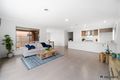 Property photo of 13 Hoffman Crescent Truganina VIC 3029