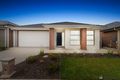 Property photo of 13 Hoffman Crescent Truganina VIC 3029