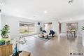 Property photo of 13 Hoffman Crescent Truganina VIC 3029