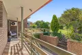 Property photo of 86 Cresswick Parade Dalmeny NSW 2546