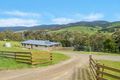 Property photo of 895 North Huon Road Judbury TAS 7109