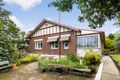 Property photo of 40 William Street Hornsby NSW 2077