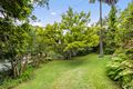Property photo of 40 William Street Hornsby NSW 2077