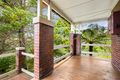 Property photo of 40 William Street Hornsby NSW 2077