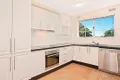 Property photo of 37/2A Yardley Avenue Waitara NSW 2077