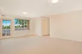 Property photo of 37/2A Yardley Avenue Waitara NSW 2077