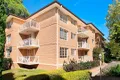 Property photo of 37/2A Yardley Avenue Waitara NSW 2077