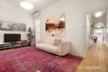 Property photo of 41 Nimmo Street Middle Park VIC 3206