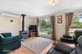 Property photo of 137 Saffrons Road Mount Compass SA 5210