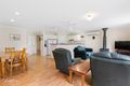 Property photo of 137 Saffrons Road Mount Compass SA 5210
