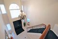 Property photo of 4 Law Court Winthrop WA 6150