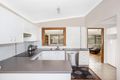 Property photo of 523 The Entrance Road Bateau Bay NSW 2261
