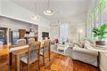 Property photo of 91A Perth Street South Toowoomba QLD 4350