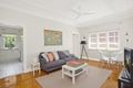 Property photo of 2/186 Glenmore Road Paddington NSW 2021