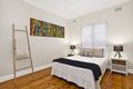 Property photo of 2/186 Glenmore Road Paddington NSW 2021